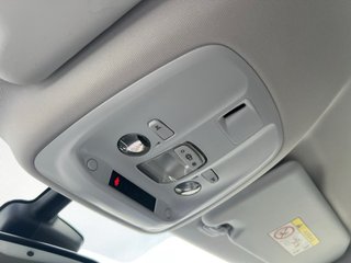 Peugeot 308 / Gasolina / Manual / Año 2016