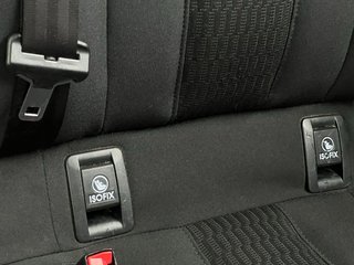 Peugeot 308 / Gasolina / Manual / Año 2016