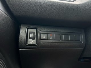 Peugeot 308 / Gasolina / Manual / Año 2016