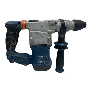 Martillo Percutor Dexter 1500W