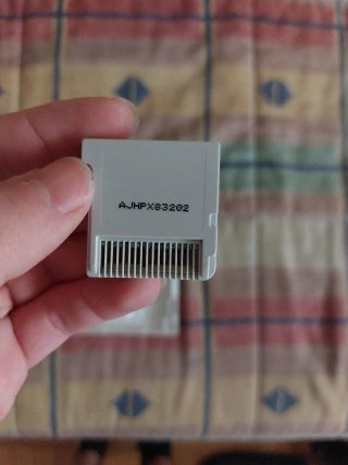 Super Mario Maker 3DS Nintendo Selects