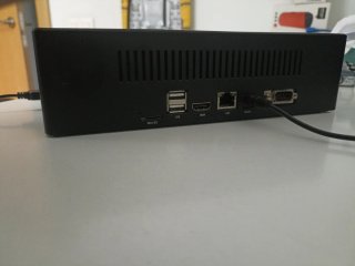 Allí in one HIGOLE T9/GOLE10 4G+32G