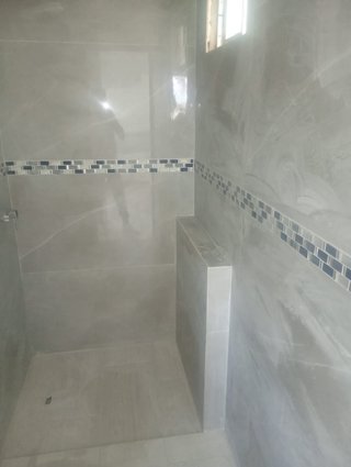 SERVICIO PROFESIONAL DE REFORMAS Y CONSTRUCCIÓN