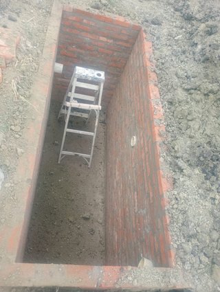 SERVICIO PROFESIONAL DE REFORMAS Y CONSTRUCCIÓN