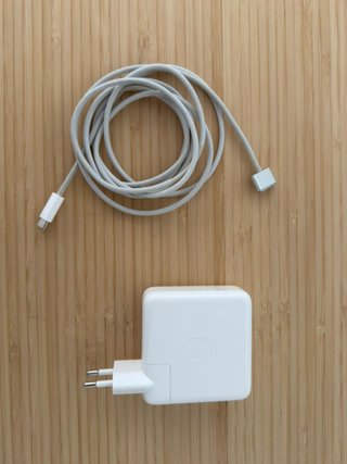 MacBook Pro M1 Pro 14'' 16GB RAM 512GB SSD
