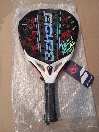Babolat Technical Viper 2026