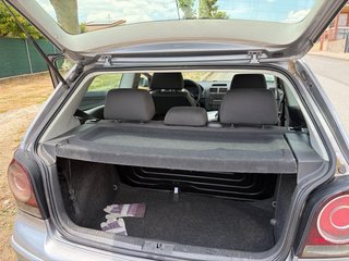 Volkswagen Polo 2005