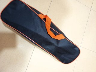 2 Cañas de Pescar 1.80m + Carrete y Accesorios