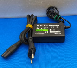 CONSOLA PSP SLIM 2000