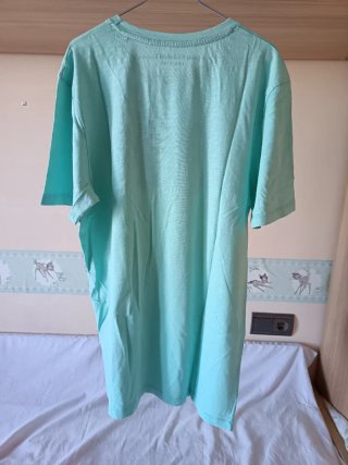 Camiseta Jack Jones Talla M