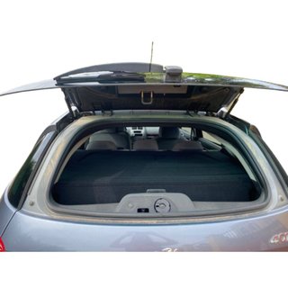 Peugeot 407 2006