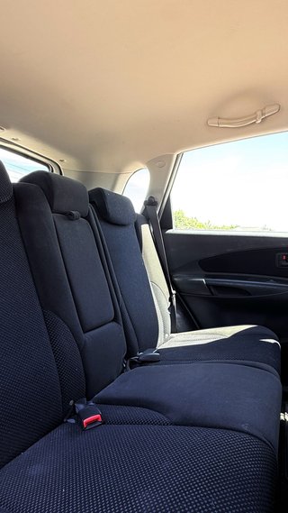 Hyundai Tucson 2009