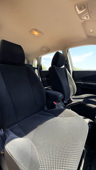 Hyundai Tucson 2009