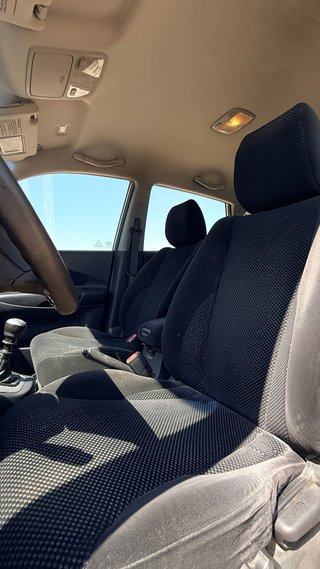 Hyundai Tucson 2009