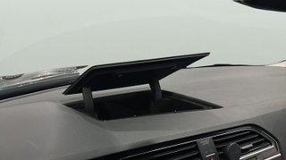 Volkswagen Tiguan Edition 1.4 TSI 92 kW (125 CV)