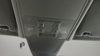 Volkswagen Tiguan Edition 1.4 TSI 92 kW (125 CV)