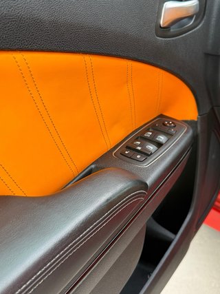 Dodge Charger 2019