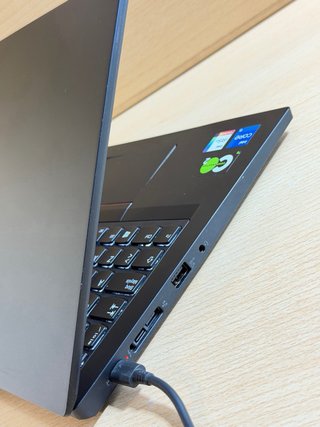 Lenovo ThinkPad L13 i5 / 16Gb / 512Gb