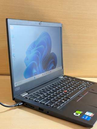 Lenovo ThinkPad L13 i5 / 16Gb / 512Gb