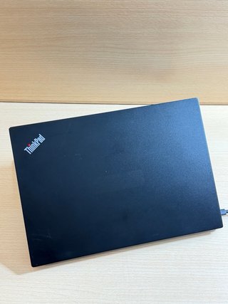 Lenovo ThinkPad L13 i5 / 16Gb / 512Gb