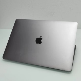 MacBook Air 13.3 8GB RAM 512GB SSD