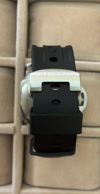 Cinturino di ricambio per orologi Panerai