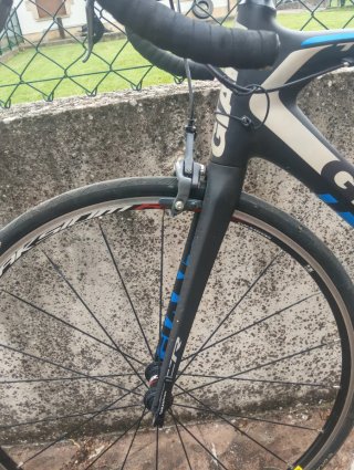 Giant TCR Composite 0