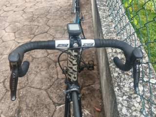 Giant TCR Composite 0