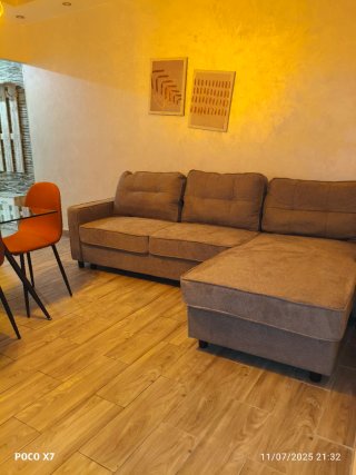 Se alquilan habitaciones en piso compartido Zaidín