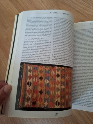 Historia ilustrada de las antigüedades