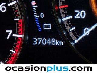 Mazda CX-30 e-SKY G MHEV Prime-line AT 103 kW (140 CV)