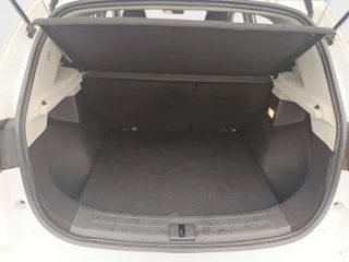 MG ZS DESDE 224€/MES ¡SIN PAGAR ENTRADA!