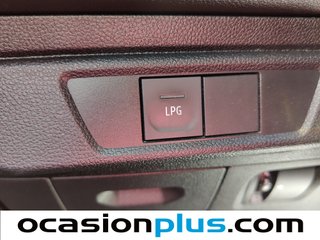 Dacia Sandero Stepway Essential ECO-G 74 kW (101 CV)