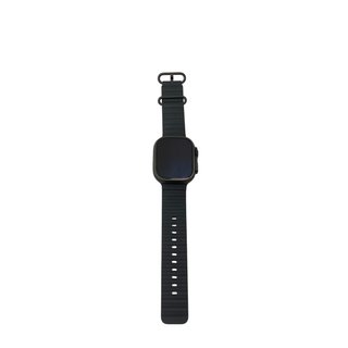 APPLE WATCH ULTRA 3 49MM CELLULAR NEGRO BAT:100%