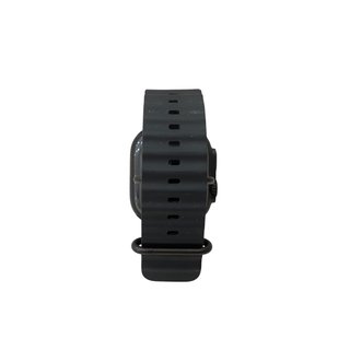 APPLE WATCH ULTRA 3 49MM CELLULAR NEGRO BAT:100%