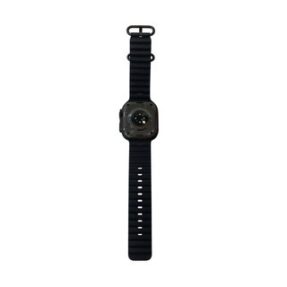 APPLE WATCH ULTRA 3 49MM CELLULAR NEGRO BAT:100%