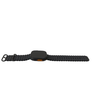 APPLE WATCH ULTRA 3 49MM CELLULAR NEGRO BAT:100%