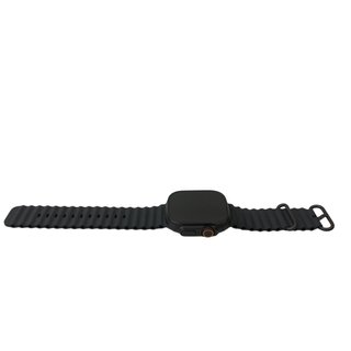 APPLE WATCH ULTRA 3 49MM CELLULAR NEGRO BAT:100%