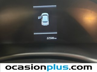 Kia Stonic 1.2 DPi Drive 58 kW (79 CV)