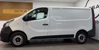 NV300 2,ODCI 120CV L1H1 2021