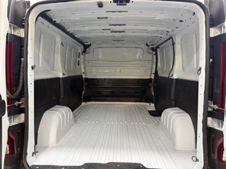 NV300 2,ODCI 120CV L1H1 2021