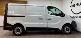 NV300 2,ODCI 120CV L1H1 2021