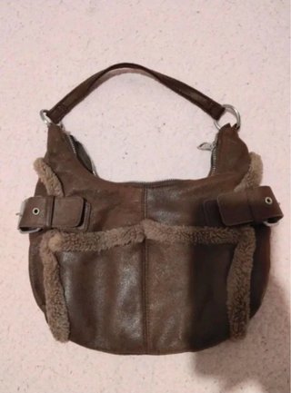 Bolso