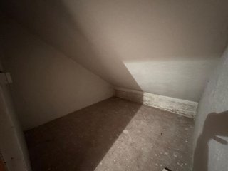 Trastero en venta en General Dávila en Santander