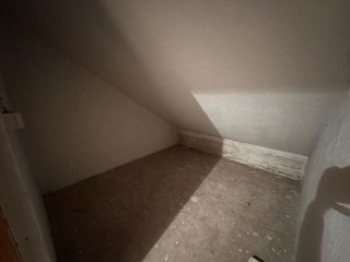 Trastero en venta en General Dávila en Santander