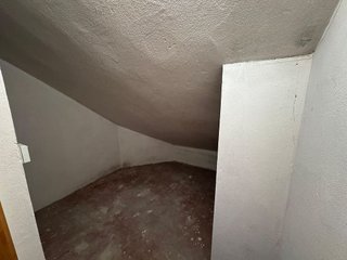Trastero en venta en General Dávila en Santander