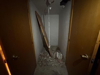 Trastero en venta en General Dávila en Santander