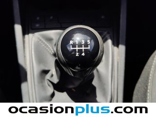 SEAT Ibiza 1.6 TDI Style 77 kW (105 CV)