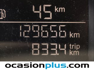 SEAT Ibiza 1.6 TDI Style 77 kW (105 CV)