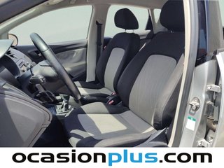 SEAT Ibiza 1.6 TDI Style 77 kW (105 CV)